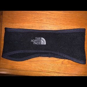 The North Face Polartech Earband